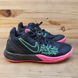 Nike Kyrie Flytrap II Basketball Shoes Size 5Y